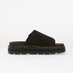 Tenisky Dr. Martens ZebZag Slide Black EUR 45