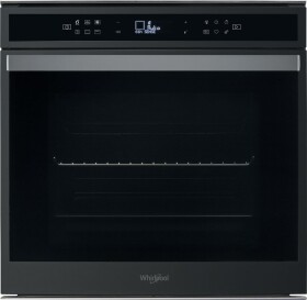 Whirlpool W6 OM4 4S1 H BSS