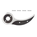 Protiostrie Felco 4/4 (Felco 4; 4CH)
