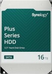 Synology Synology SATA 16TB HAT3310-16T