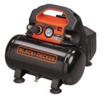 Black & Decker 8213295BND305