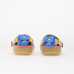 Tenisky Crocs x One Piece Chopper Cls Clg Multi EUR 45-46