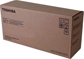Toshiba Toner originálny e-STUDIO2510AC Magenta