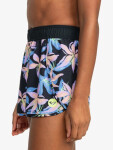 Dámske šortky Roxy NEW ACTIVE L