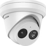 Hikvision DS-2CD2343G2-LI(4mm) Kamera IP turret