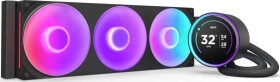 Nzxt Kraken Elite 360 RGB 2024 (RL-KR36E-B2)