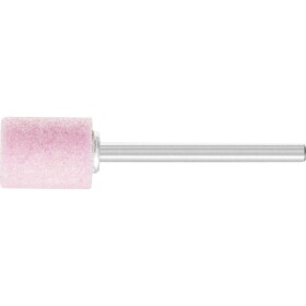 PFERD TOOLS 31116278 brúsny kolík Priemer 10 mm 10 ks; 31116278
