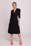 Denné šaty model 209087 Stylove s
