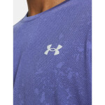 Under Armour pánske tričko M 1382586-561 XL