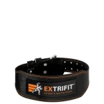 Extrifit Leather Belt (x000793)