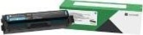 Lexmark Lexmark Toner 20N2HC0 Cyan
