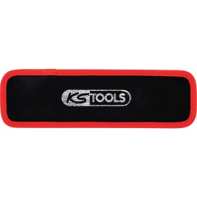 KS Tools 800.0180 magnetická podložka 320 x 100 mm; 800.0180