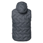 Elbrus Huel Vest Primaloft W 92800622493 XL