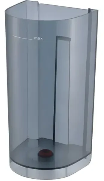 Sencor SCCXD 0003 / Nádoba na vodu / pre SCC3000 (8590669384525)