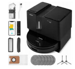 Sencor SRV 9790BK Aquino+ AutoClean