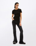 Armedangels Kardaa 105 black S
