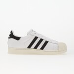 Tenisky adidas Superstar II W Ftw White/ Core Black/ Off White EUR 39 1/3
