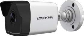 Hikvision Kamera IP Hikvision DS-2CD1023G0E-I(2.8mm)