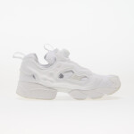 Tenisky Reebok Instapump Fury 94 White/ White/ Barely Grey EUR 39