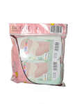 DC Girl nohavičky 26257 A'2 S-XL modal směs barev XL
