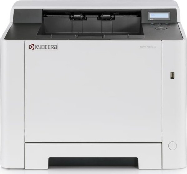 Kyocera Printer Kyocera ECOSYS PA2100cwx/KL3 SFP Laser Col