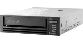 Quantum LTO-8 HH / Pásková mechanika / SAS / interná (TC-L82AN-BR)