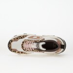 Tenisky DIESEL Savannah Tulu S-Savannah W Sneakers Bright White/ Safari EUR 37