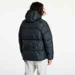 Bunda Columbia Puffect™ II Hooded Jacket Black XL