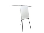 CLASSIC Flipchart YSA PLUS 70x100 cm / magnetický s ramenami (8594064864262)