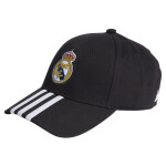 Čiapka adidas Real Madrid IY0451 OSFM