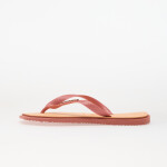 Tenisky Havaianas Hav. Top Square Fusion Canyon Clay/ Peach EUR 37/38