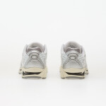 Tenisky Asics Gel-Nimbus 10.1 White/ Airy Blue EUR 39.5