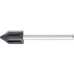 PFERD TOOLS 42150205 nosič brúsneho uzáveru Priemer 7 mm 5 ks; 42150205