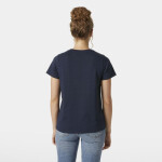 Helly Hansen Core 2.0 W 54591 597 Tričko XL