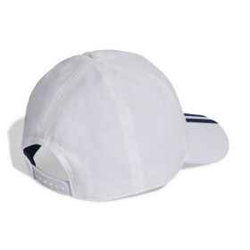 Baseballová čiapka adidas Real Madrid Jr JX3208 OSFY