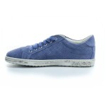 Topánky Zaqq Sloq Blue 40 EUR