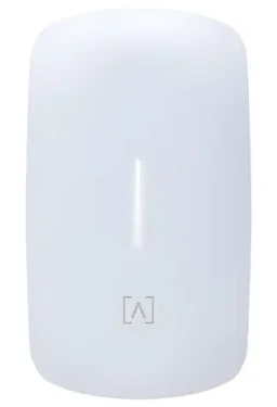 Alta Labs AP6W / AP / Wi-Fi 6 / Dual-band / 3Gbps / PoE/PoE+ / Cloud Mgmt (AP6W)