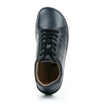 Protetika Plus topánky Protetika Adela Black 38 EUR