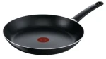 TEFAL Simplicity B5820702 Panvica 30cm (B5820702)