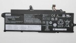 Lenovo BATTERY Internal, 4c 46Wh,