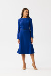 Denné šaty model 185129 Stylove m