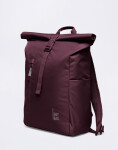 Got Bag Rolltop Easy Monochrome kraken