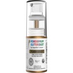 Trblietky v rozprašovači flash gold 10 g - Sugarflair - Sugarflair