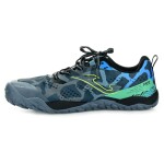 Joma Sima Men 2601 Black (BFSIMS2601) športové barefoot tenisky 46 EUR