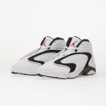 Tenisky Air Jordan OG White/ Black-University Red EUR 42.5