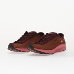 Tenisky Nike W Air Superfly Cinnamon/ Peony-Burgundy Crush-Black EUR 36.5