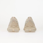 Tenisky ACG Zegama Trail Cream Ii/ Diffused Taupe-Lt Orewood Brn EUR 43