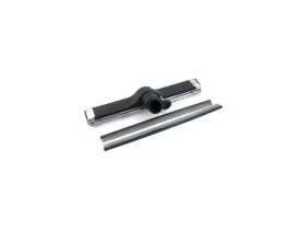 Nilfisk 302002799 Podlahová hubica priemer 38 mm x 450 mm (4005337129116)