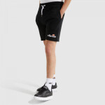 Ellesse Silvan Short M SHF09162-011 XXL