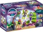Playmobil® 71215